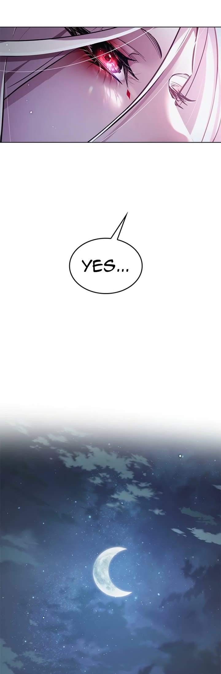 Eleceed chapter 410 page 64