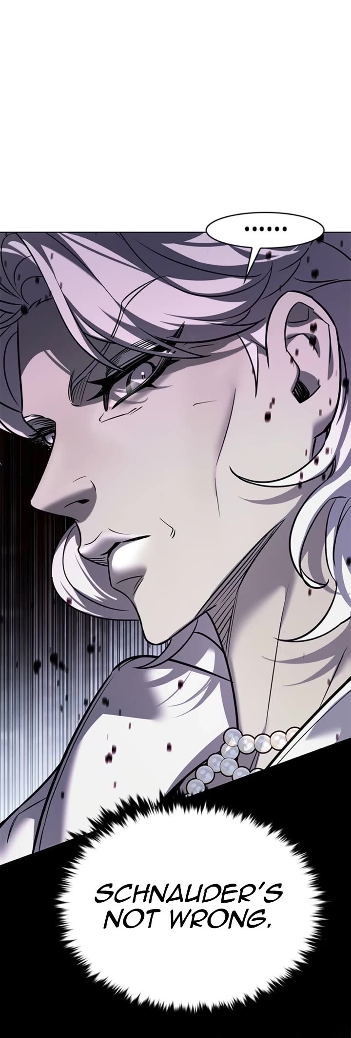 Eleceed chapter 410 page 7