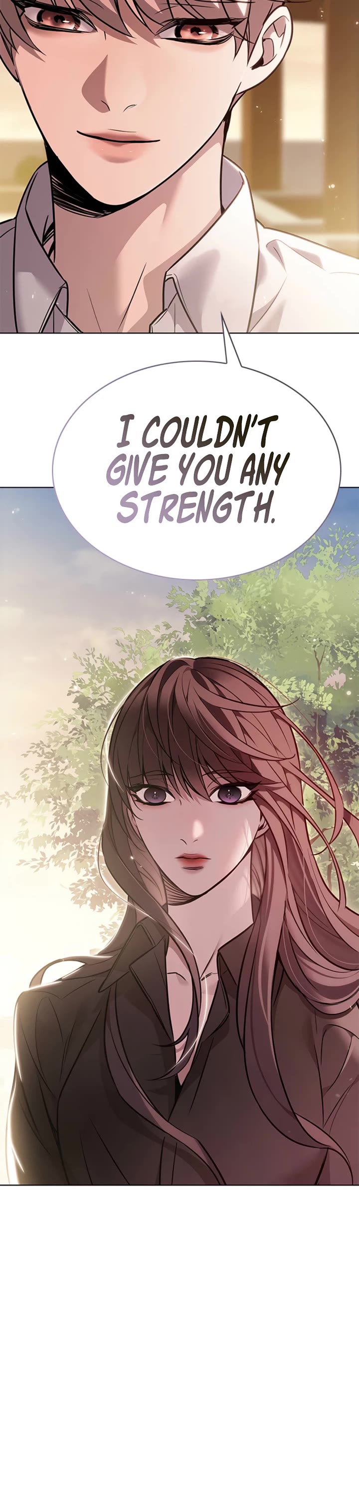 Eleceed chapter 411 page 20