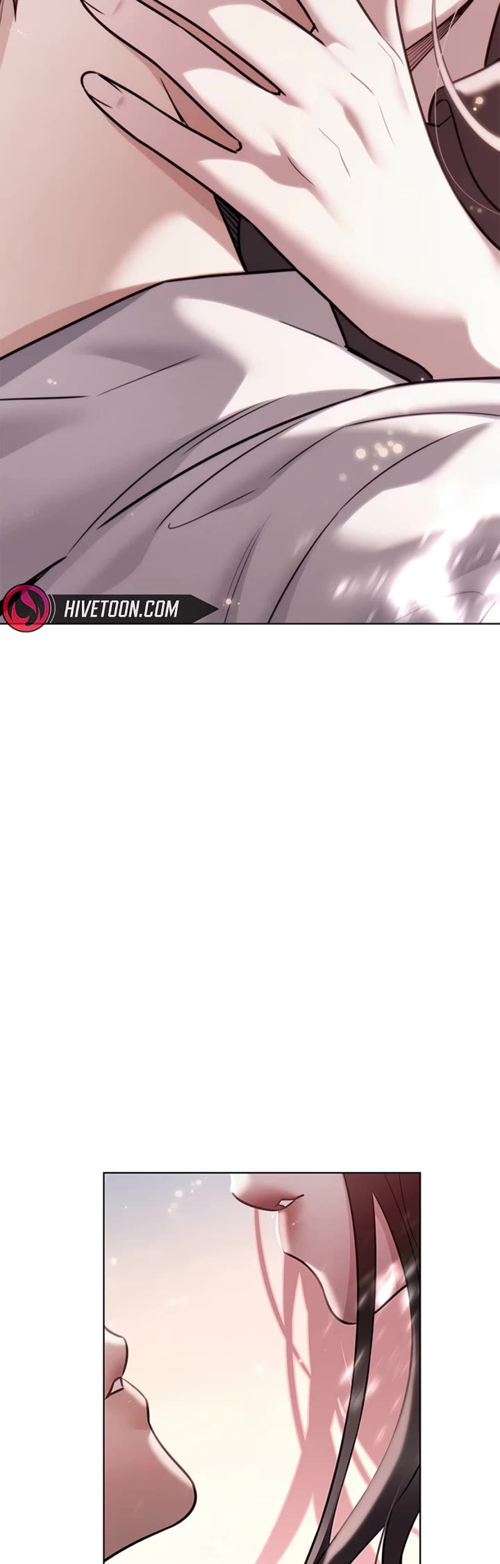 Eleceed chapter 411 page 24