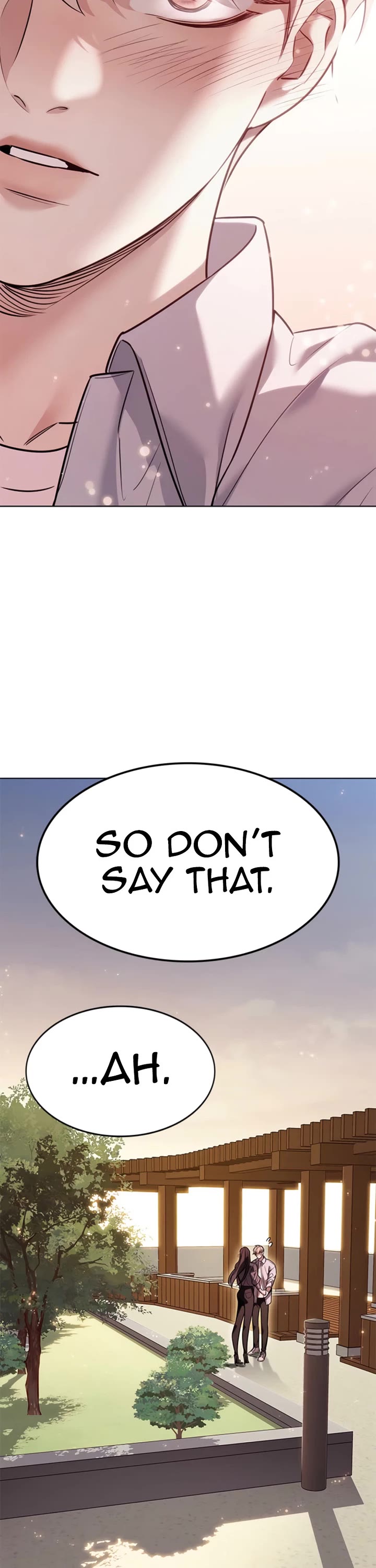 Eleceed chapter 411 page 26
