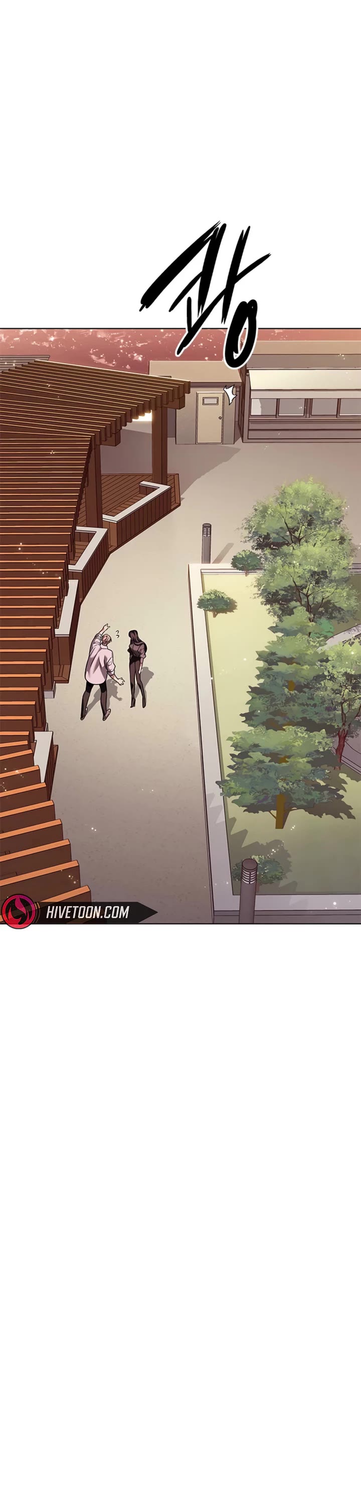 Eleceed chapter 411 page 29