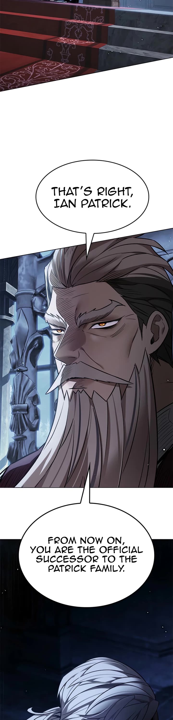 Eleceed chapter 411 page 42