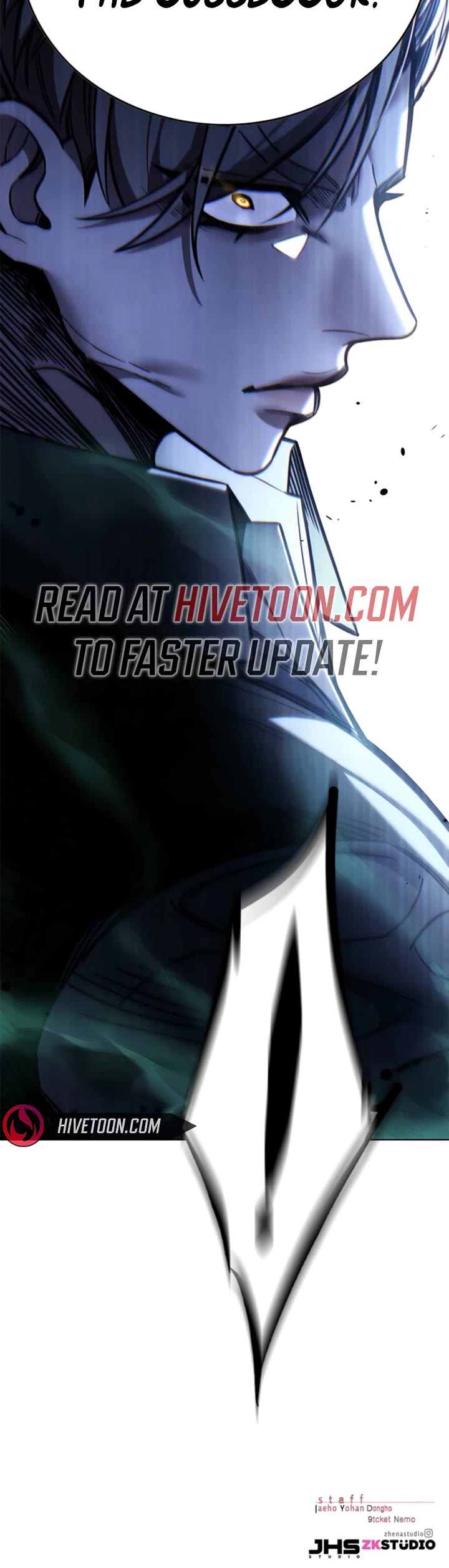 Eleceed chapter 411 page 55
