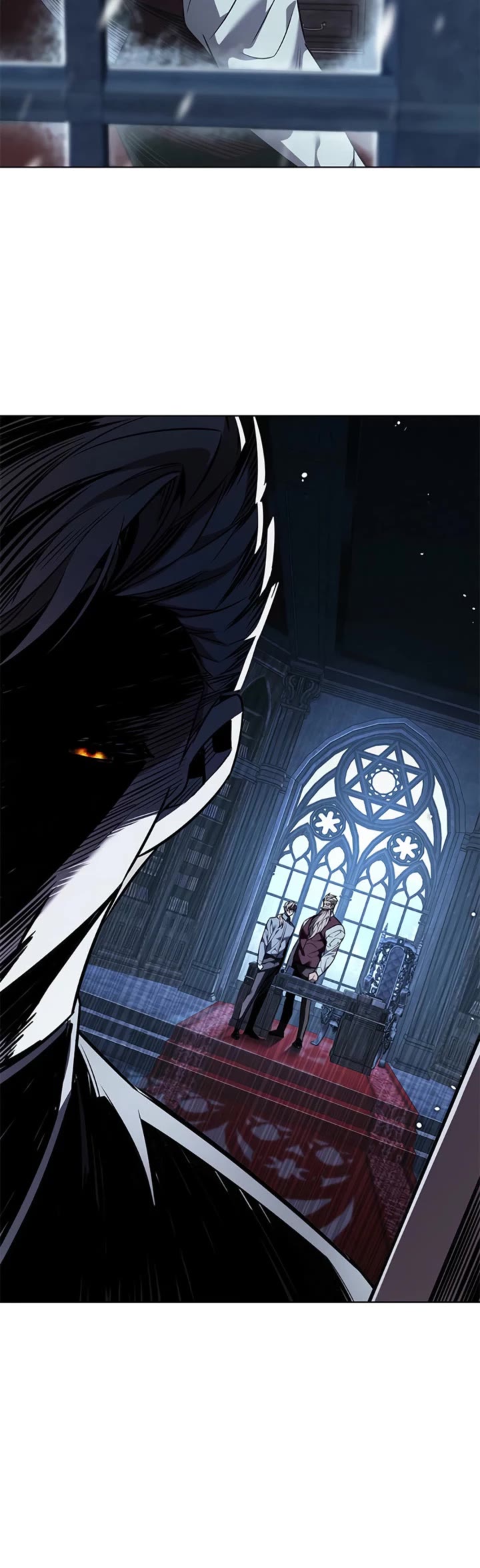 Eleceed chapter 412 page 18