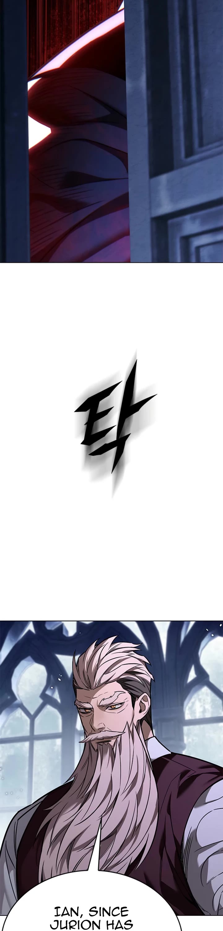 Eleceed chapter 412 page 20