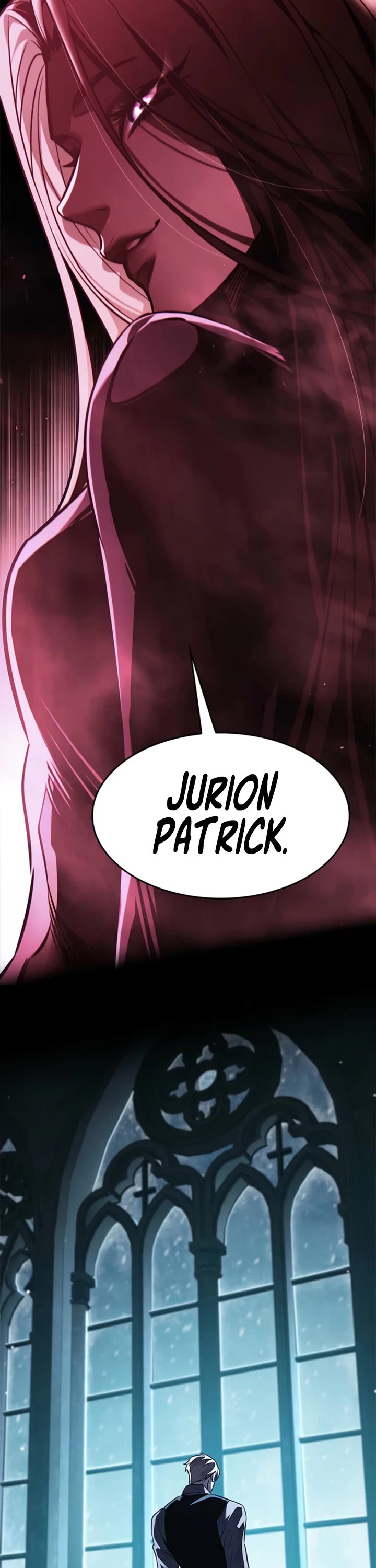 Eleceed chapter 412 page 24