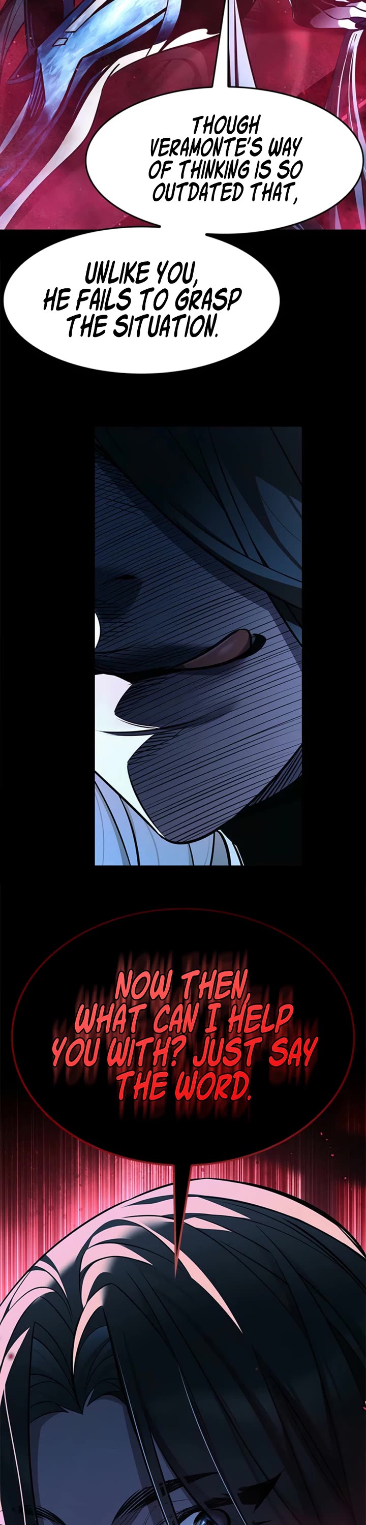 Eleceed chapter 412 page 29