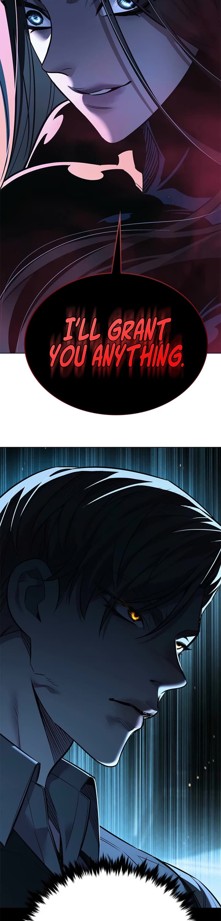 Eleceed chapter 412 page 30
