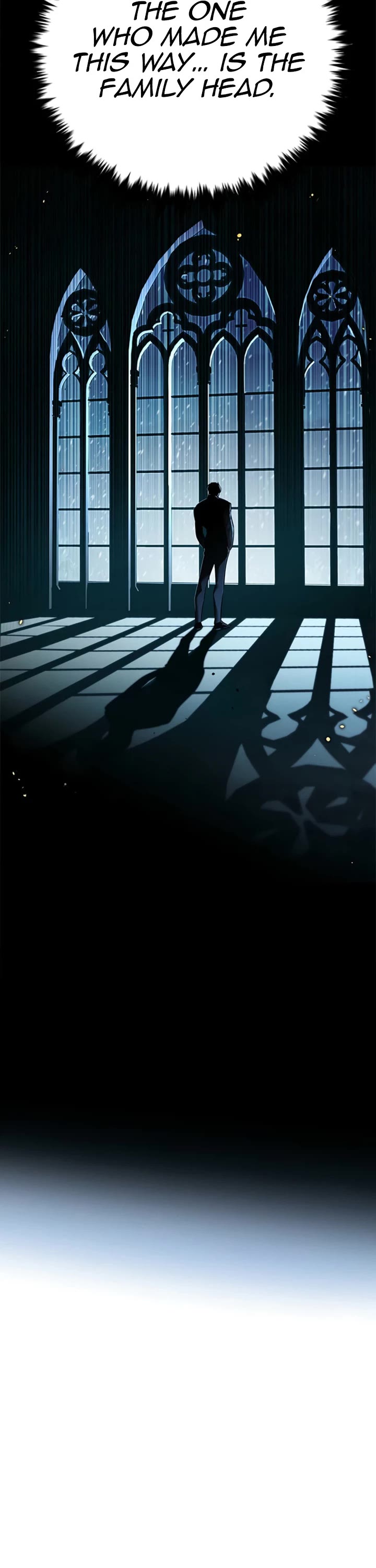 Eleceed chapter 412 page 31