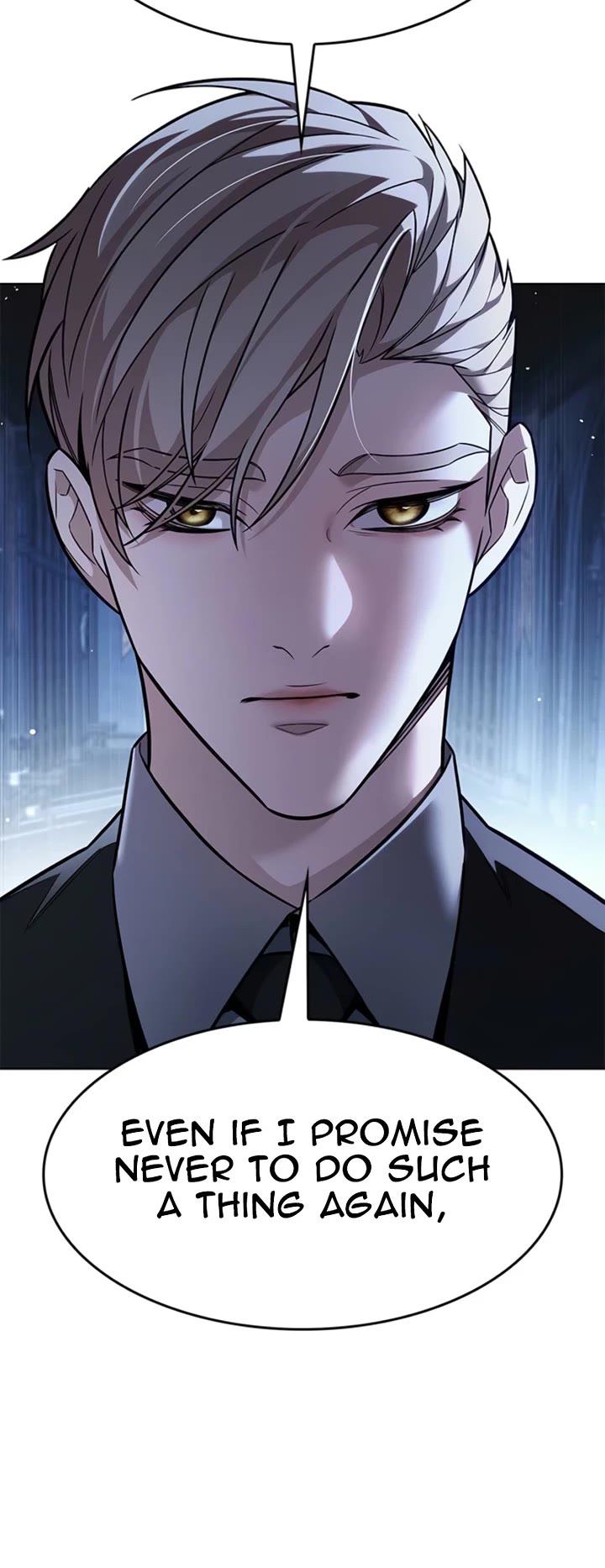 Eleceed chapter 412 page 6