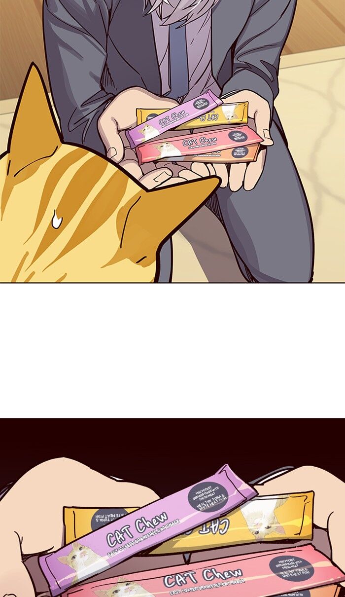 Eleceed chapter 49 page 66