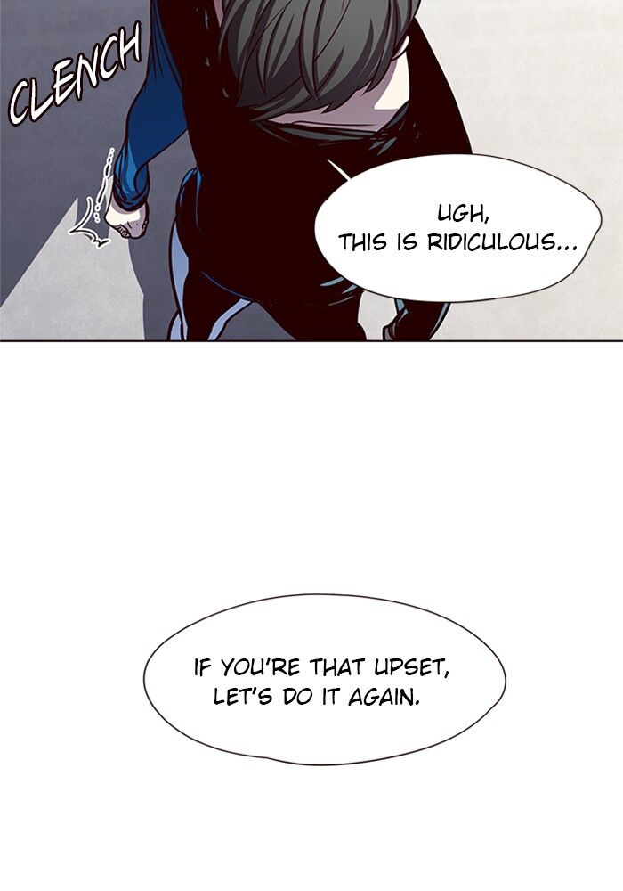 Eleceed chapter 52 page 76