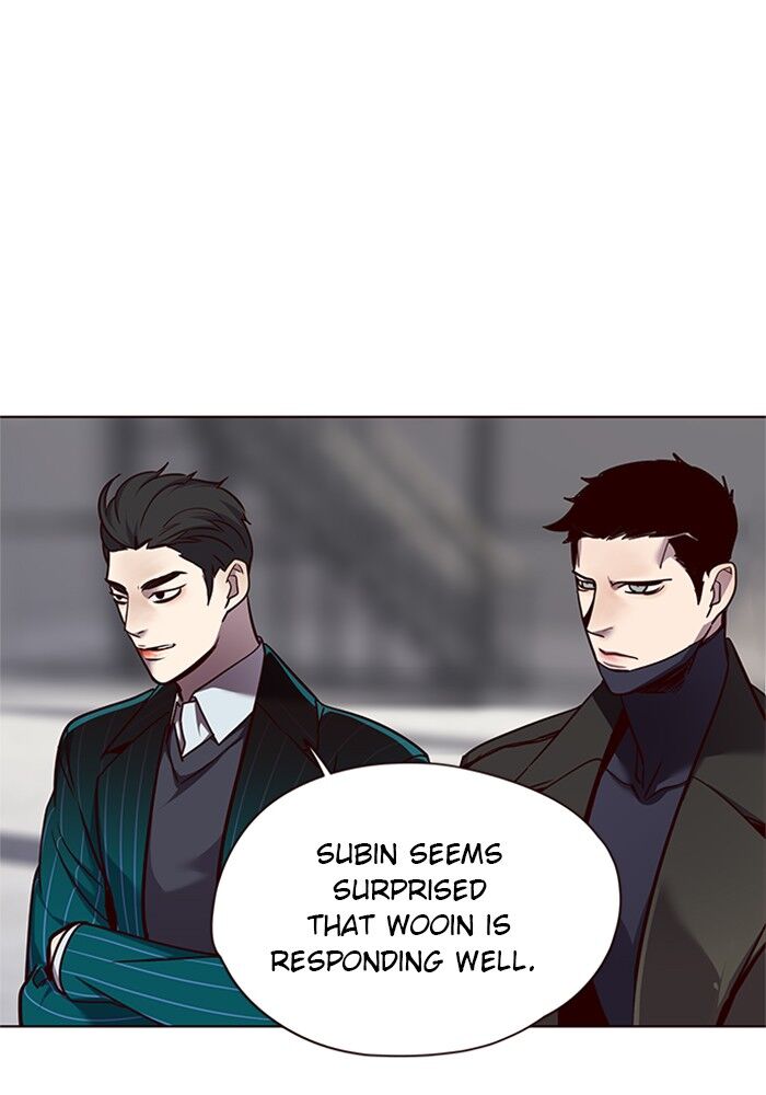 Eleceed chapter 53 page 45