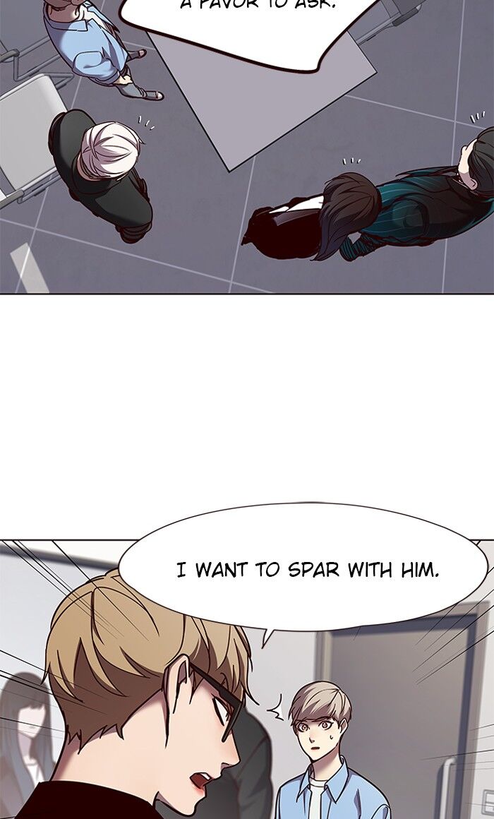 Eleceed chapter 63 page 10