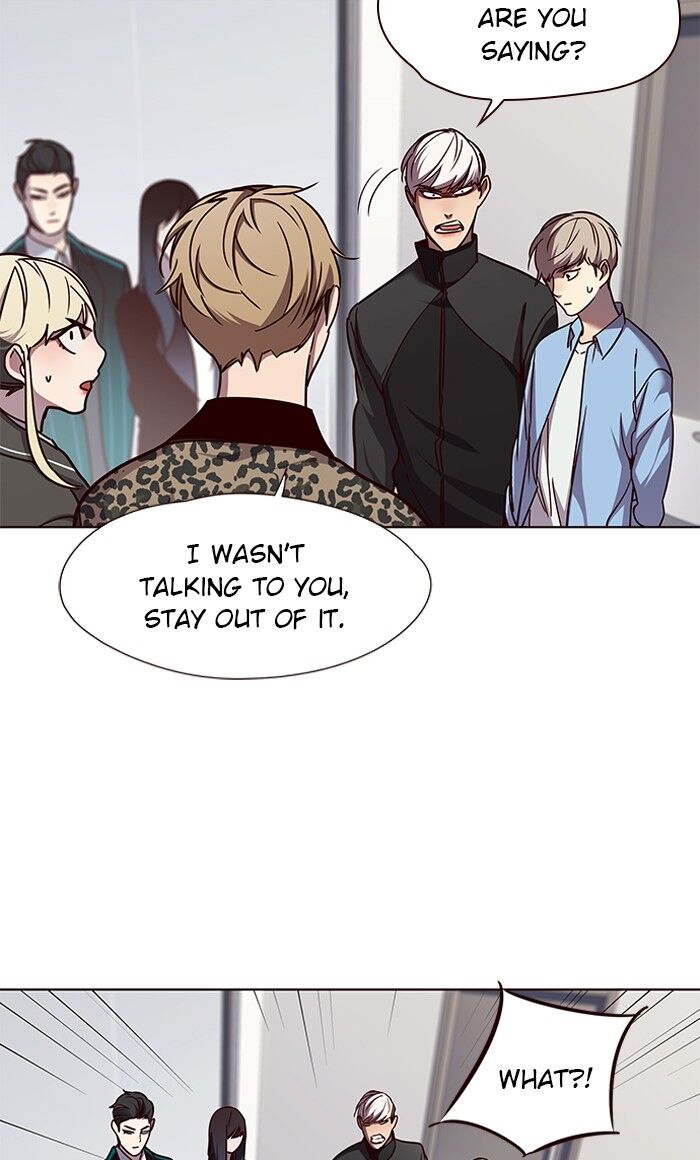 Eleceed chapter 63 page 13