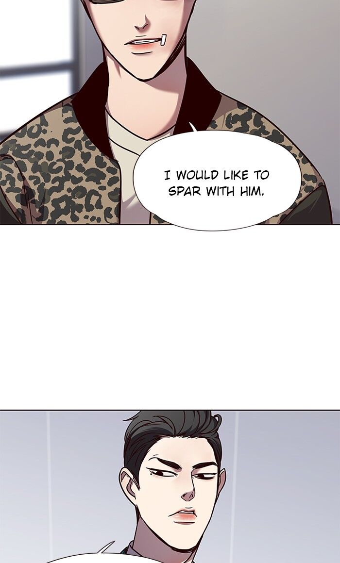 Eleceed chapter 63 page 15