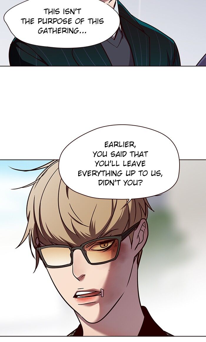 Eleceed chapter 63 page 16