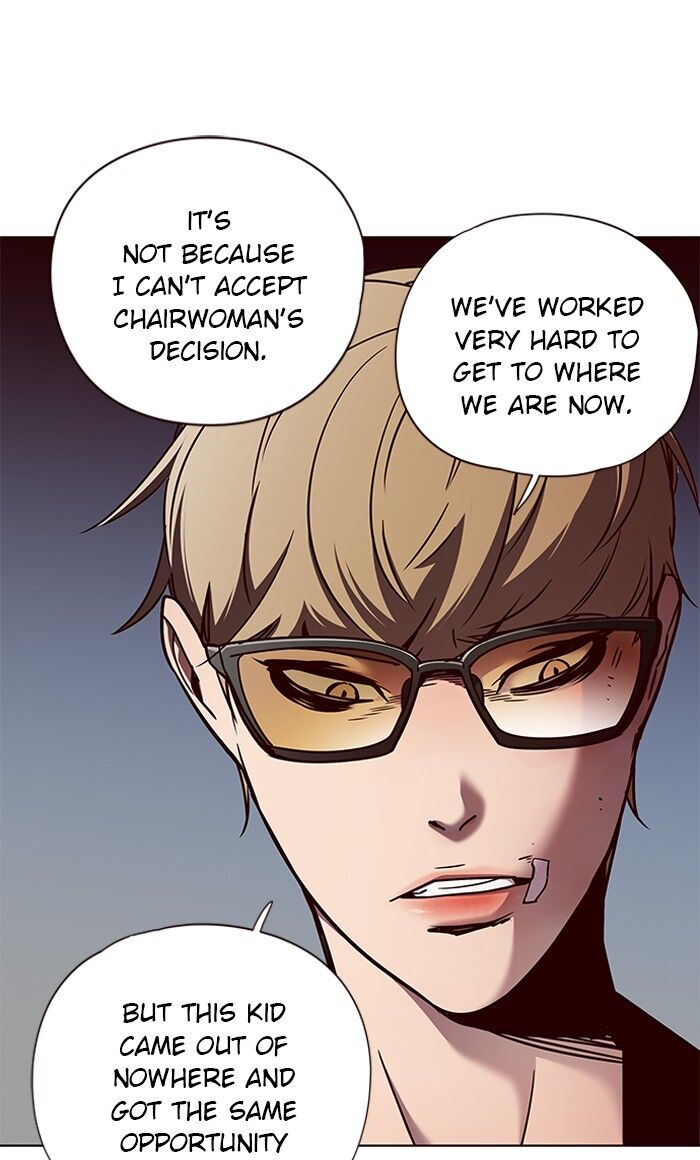 Eleceed chapter 63 page 19