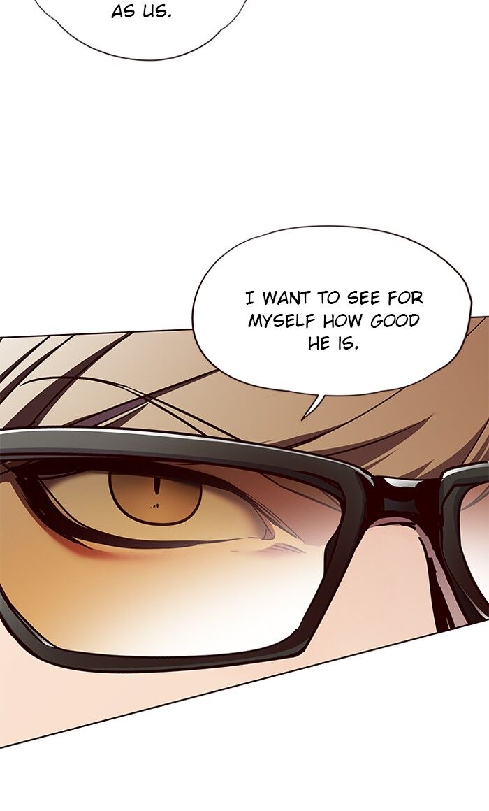 Eleceed chapter 63 page 20