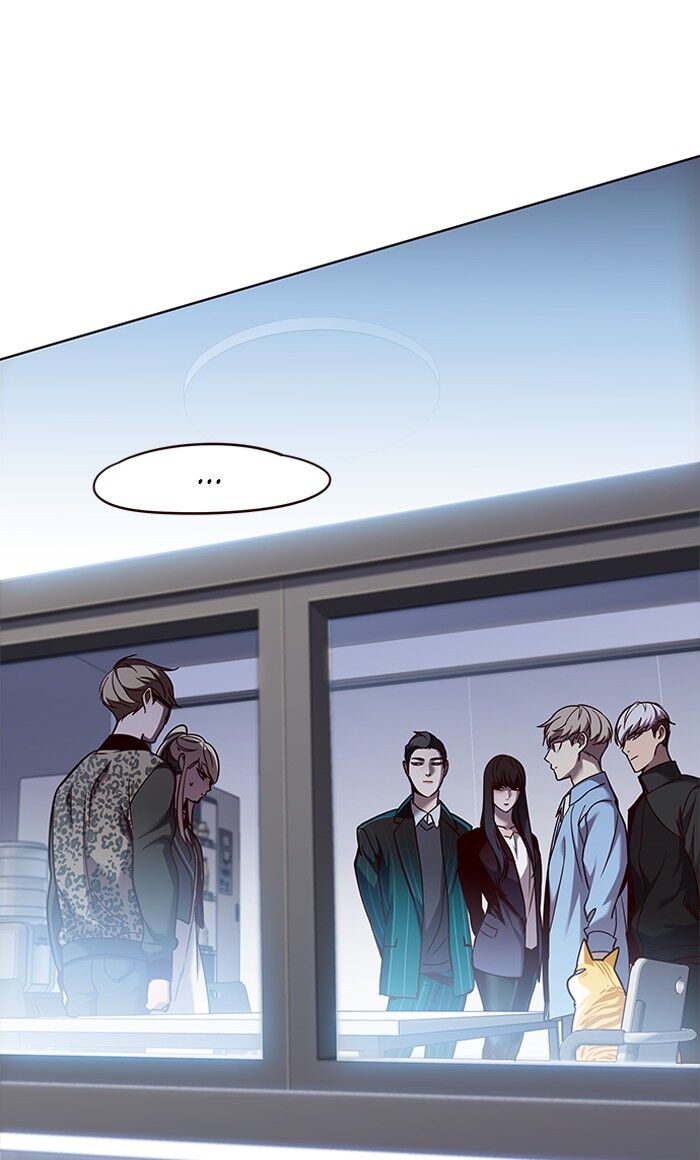 Eleceed chapter 63 page 21