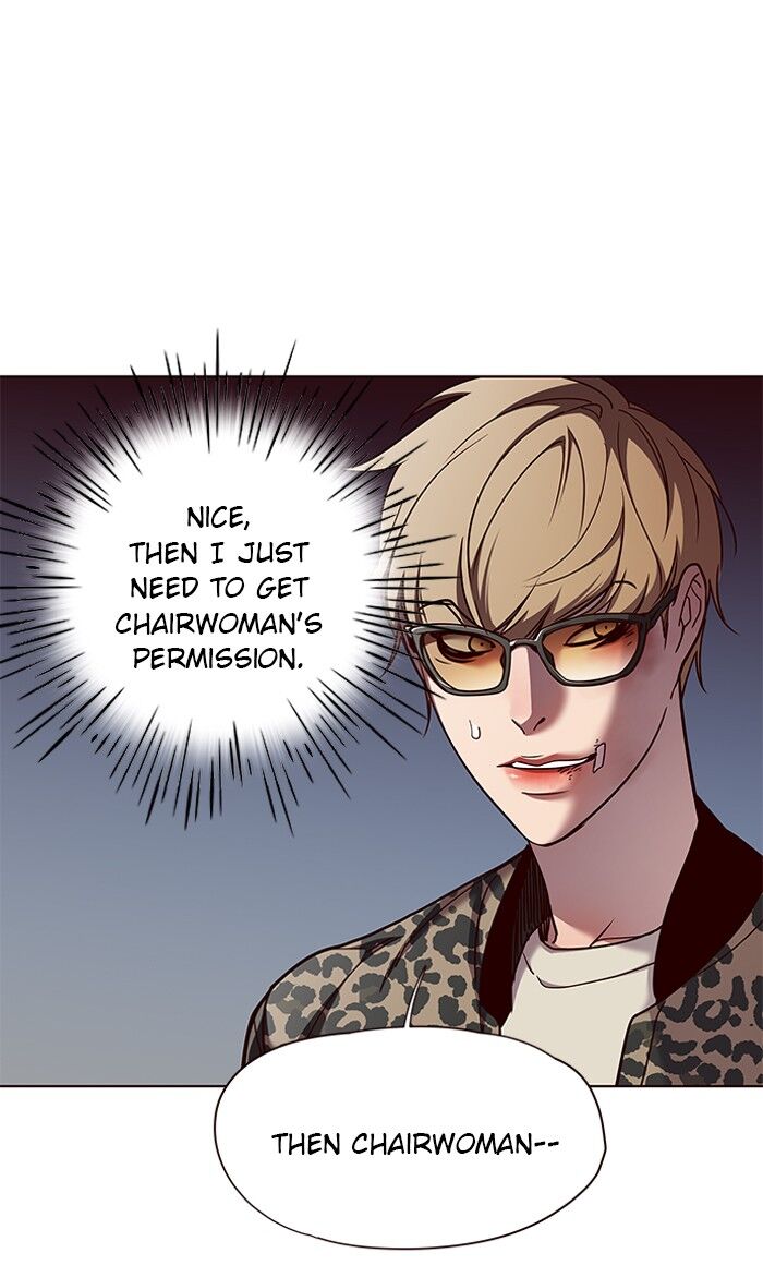 Eleceed chapter 63 page 23