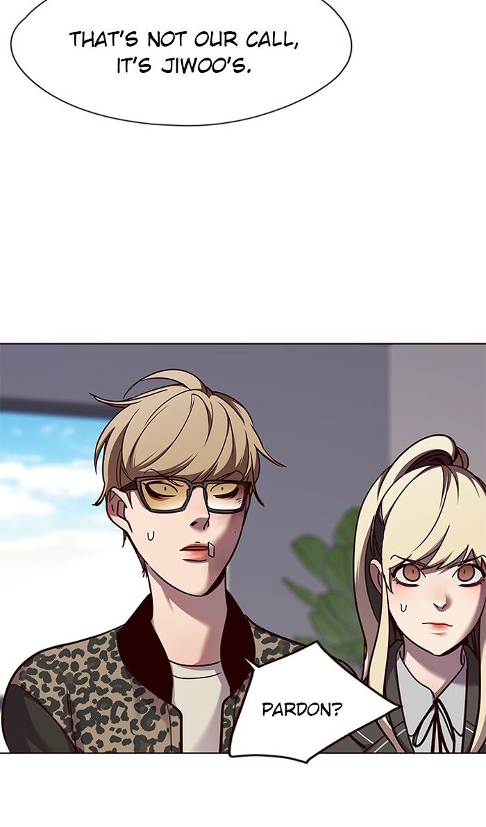 Eleceed chapter 63 page 25