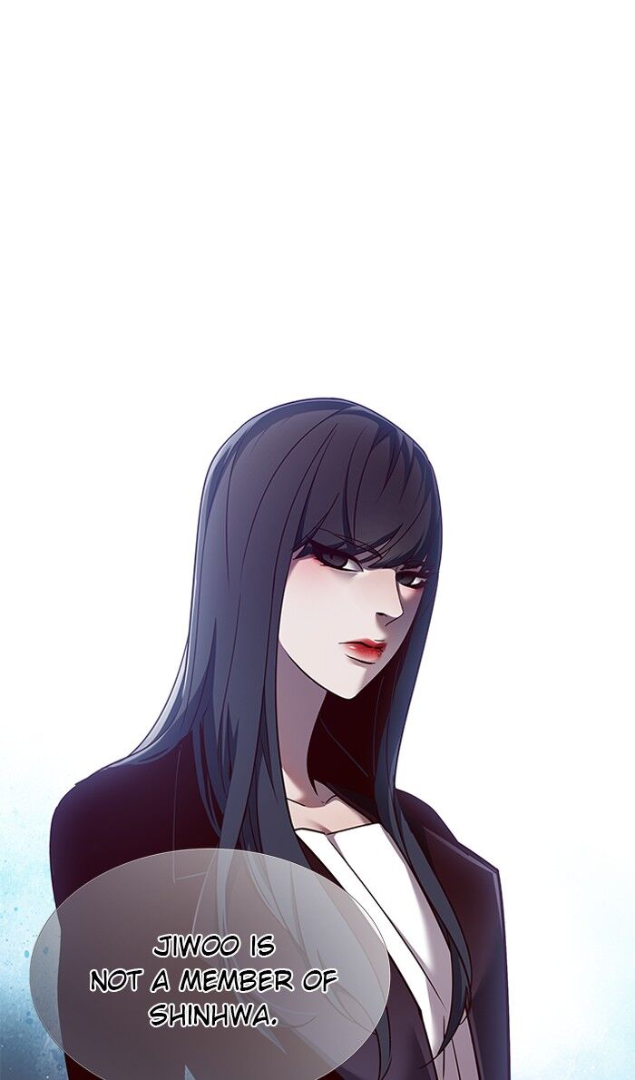 Eleceed chapter 63 page 26