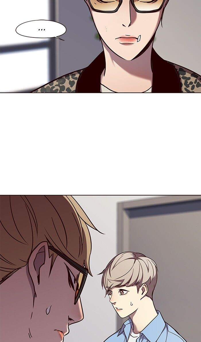 Eleceed chapter 63 page 28