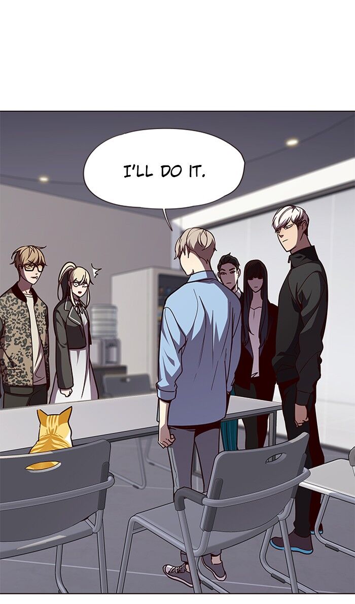 Eleceed chapter 63 page 30