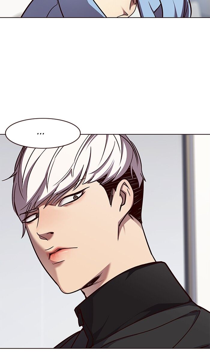 Eleceed chapter 63 page 34