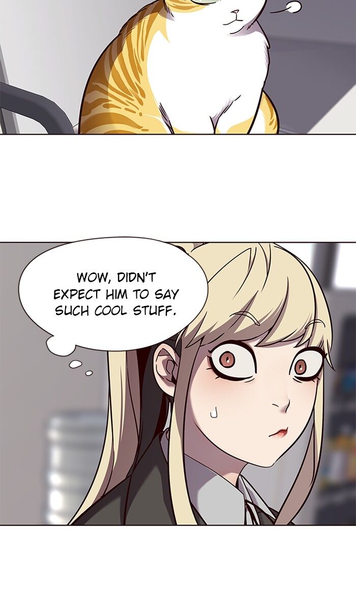 Eleceed chapter 63 page 36