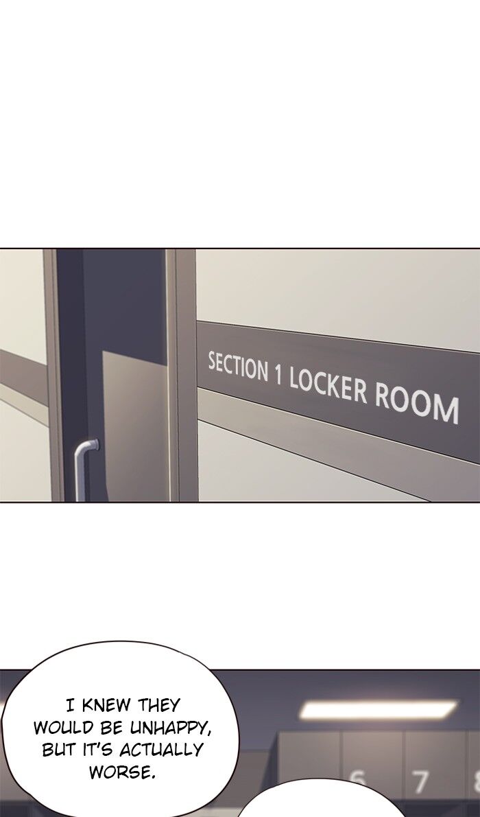 Eleceed chapter 63 page 38