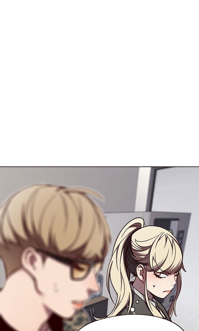 Eleceed chapter 63 page 4