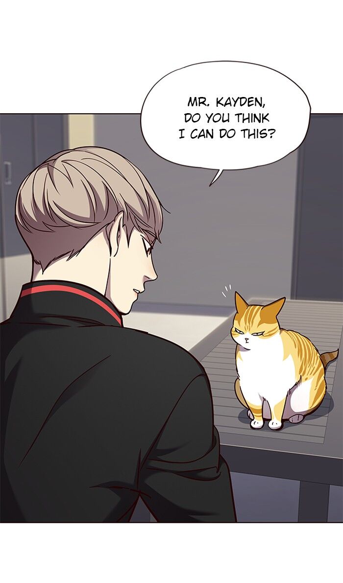 Eleceed chapter 63 page 41