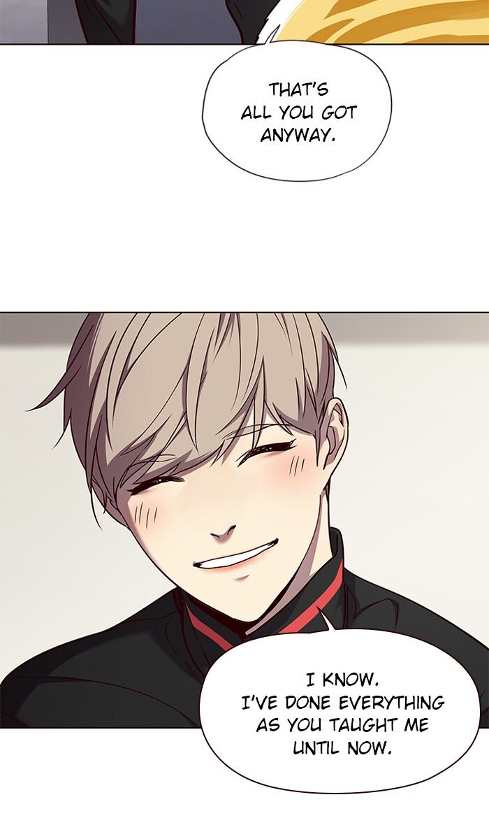 Eleceed chapter 63 page 43