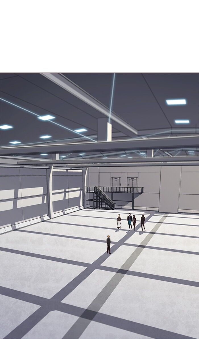 Eleceed chapter 63 page 45