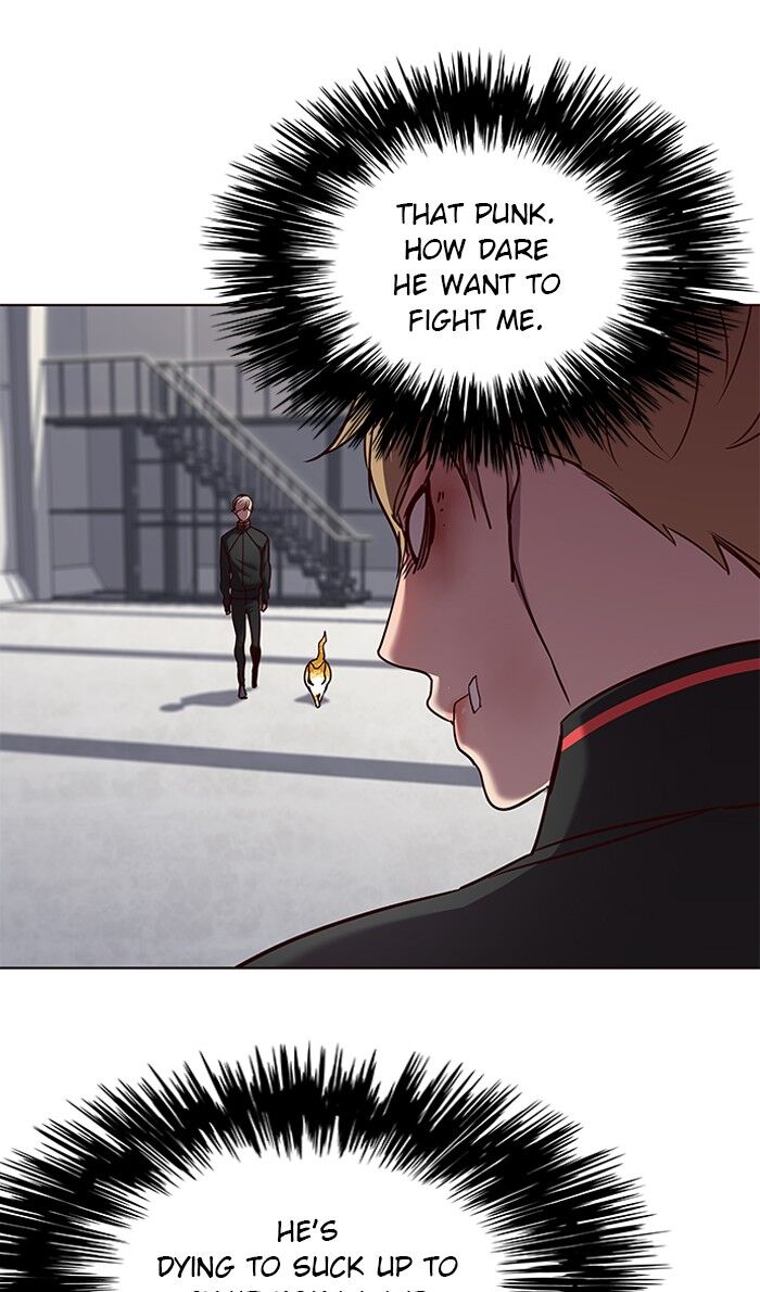 Eleceed chapter 63 page 47