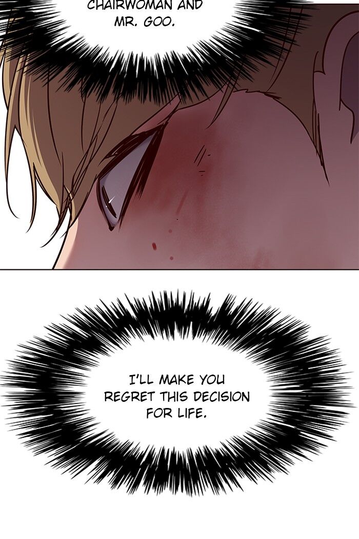 Eleceed chapter 63 page 48