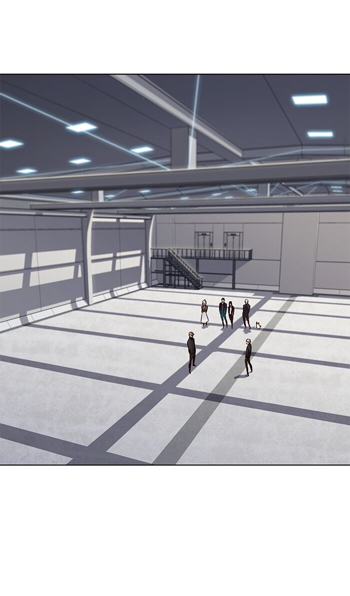 Eleceed chapter 63 page 49