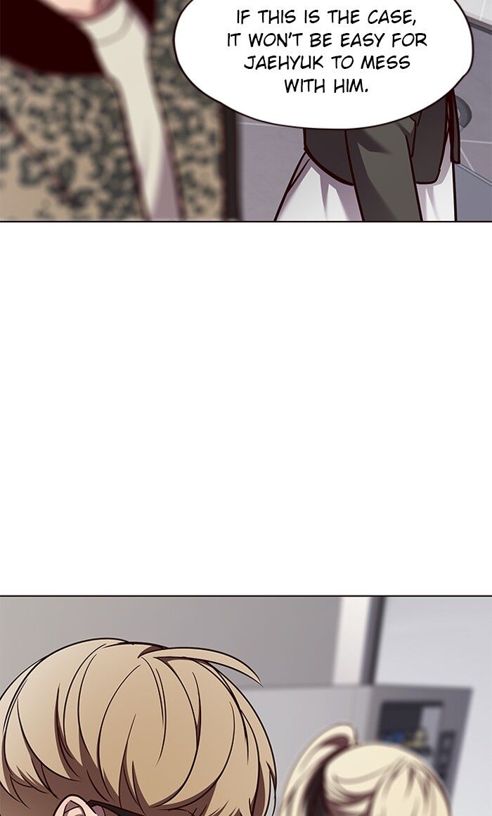 Eleceed chapter 63 page 5