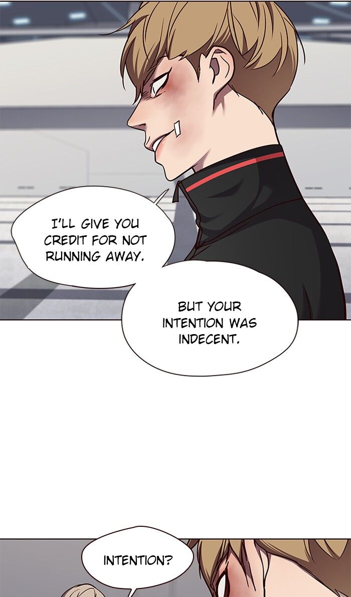 Eleceed chapter 63 page 51