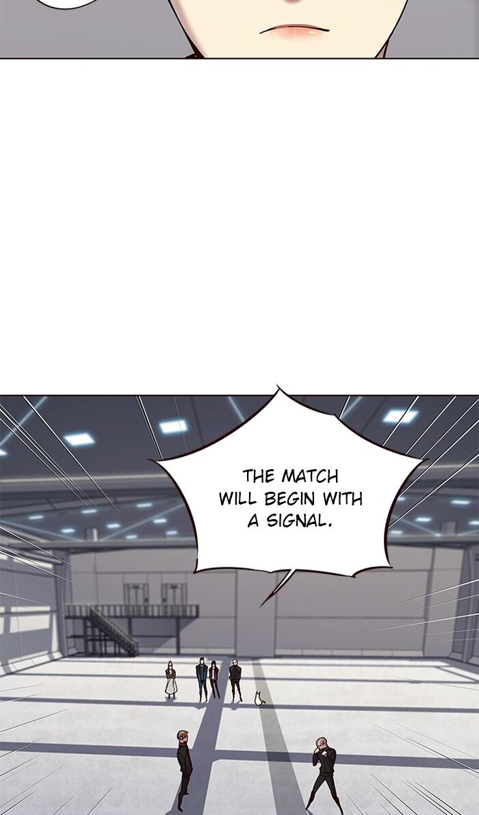 Eleceed chapter 63 page 53