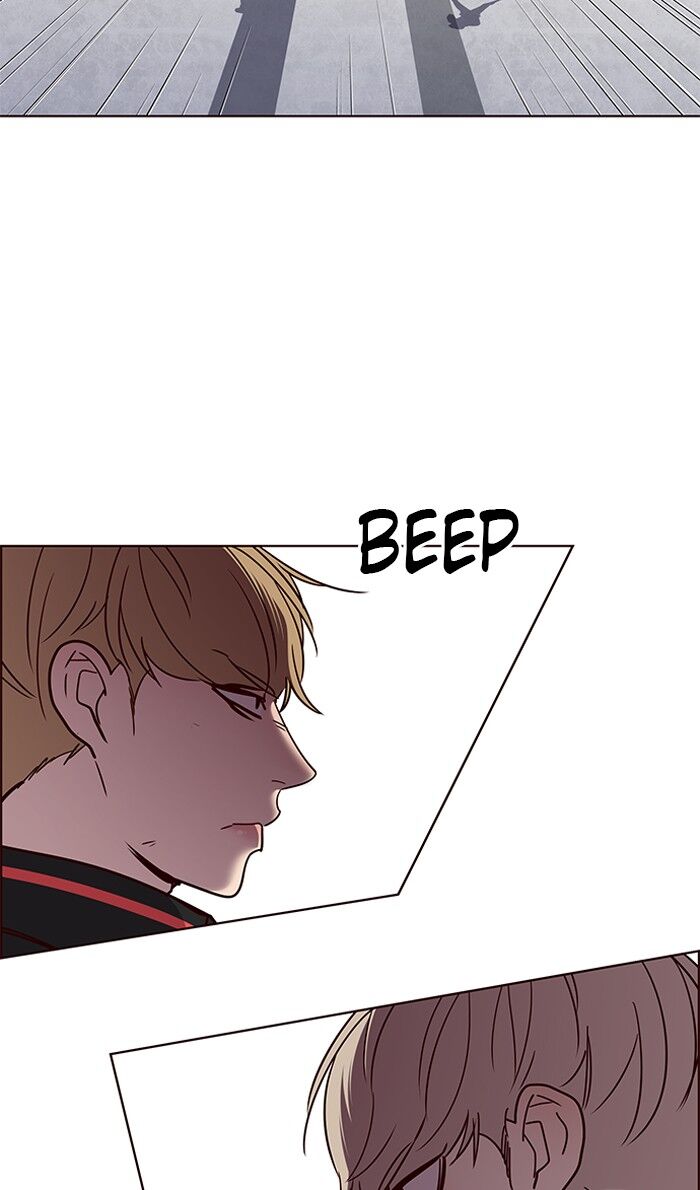 Eleceed chapter 63 page 54