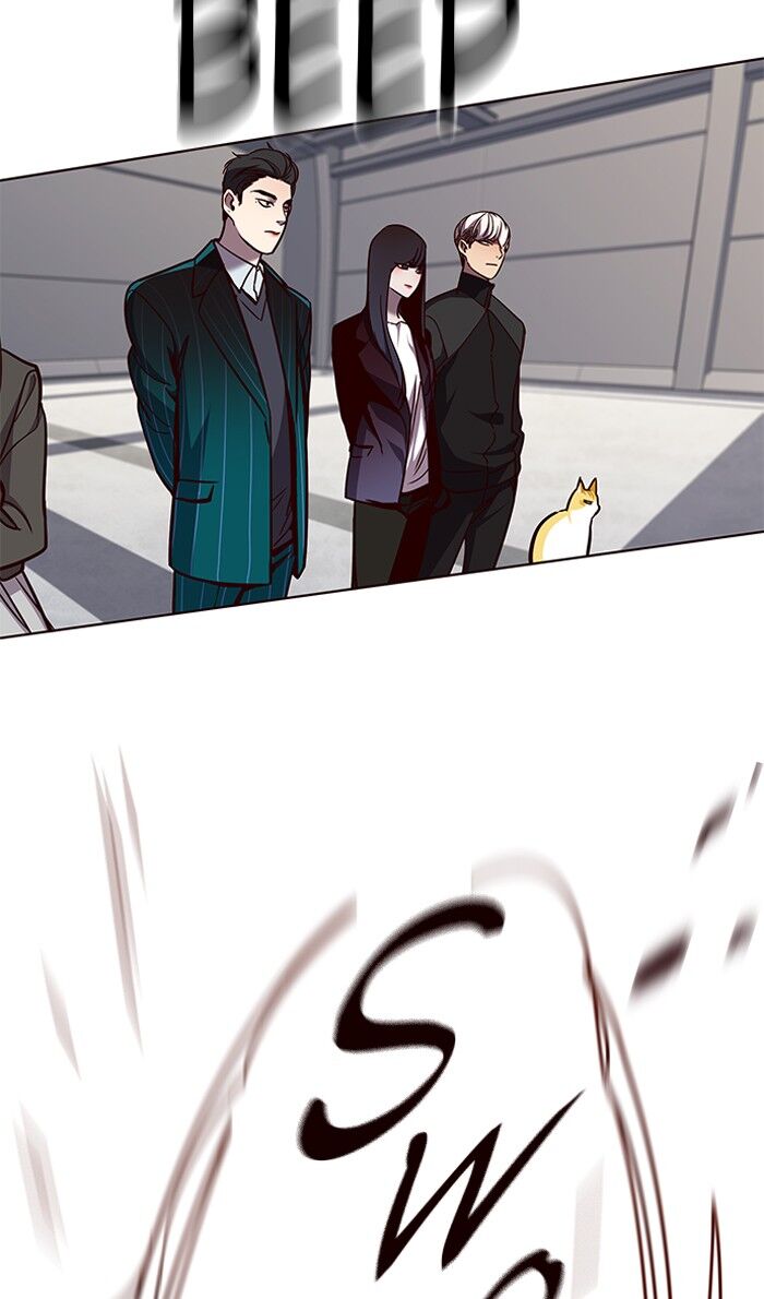 Eleceed chapter 63 page 56