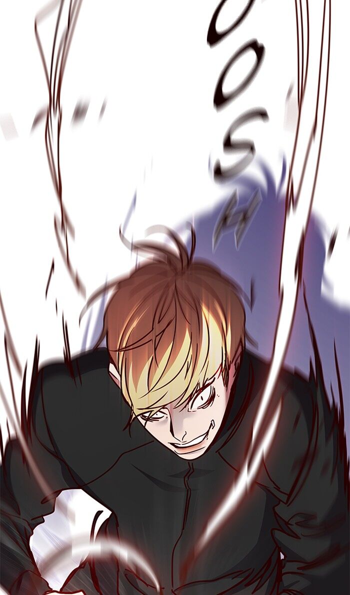 Eleceed chapter 63 page 57