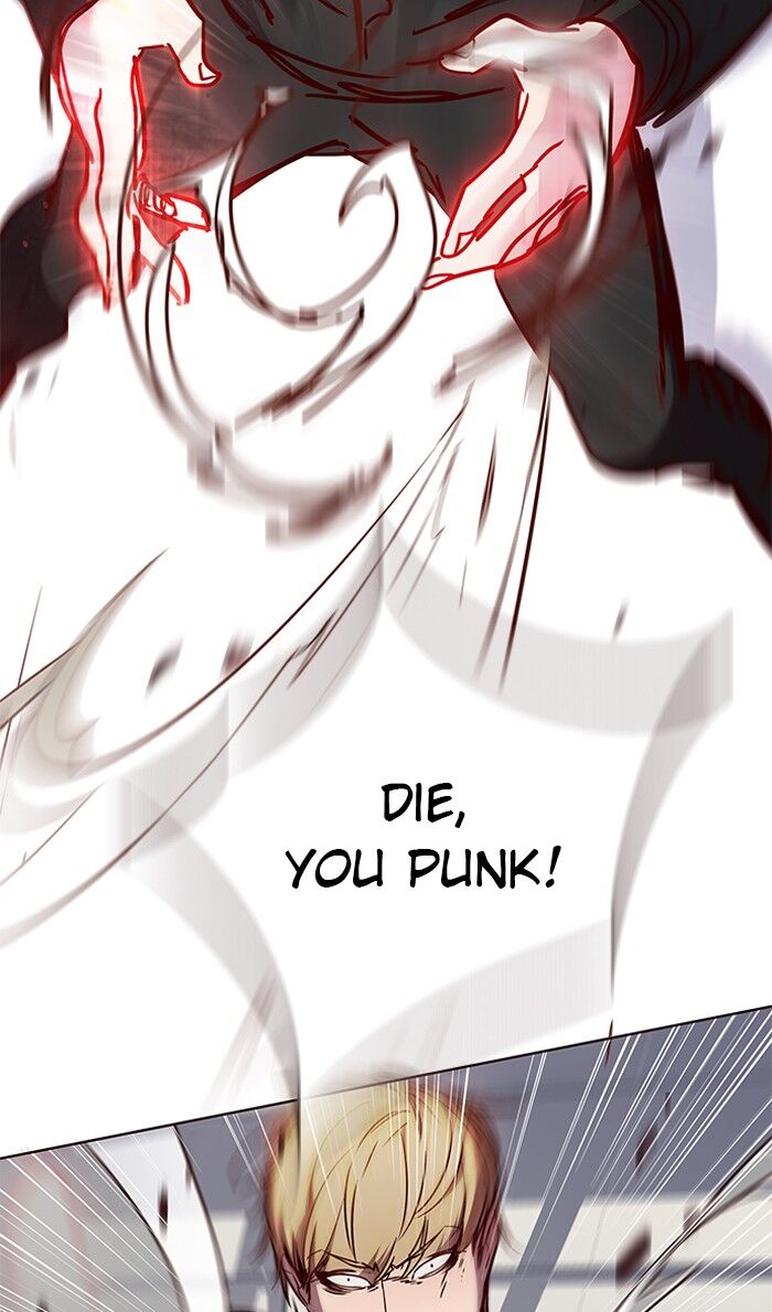 Eleceed chapter 63 page 58