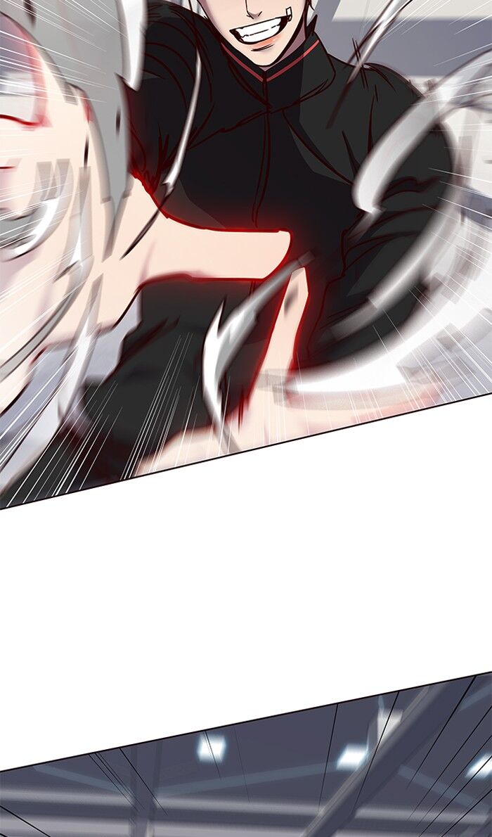 Eleceed chapter 63 page 59