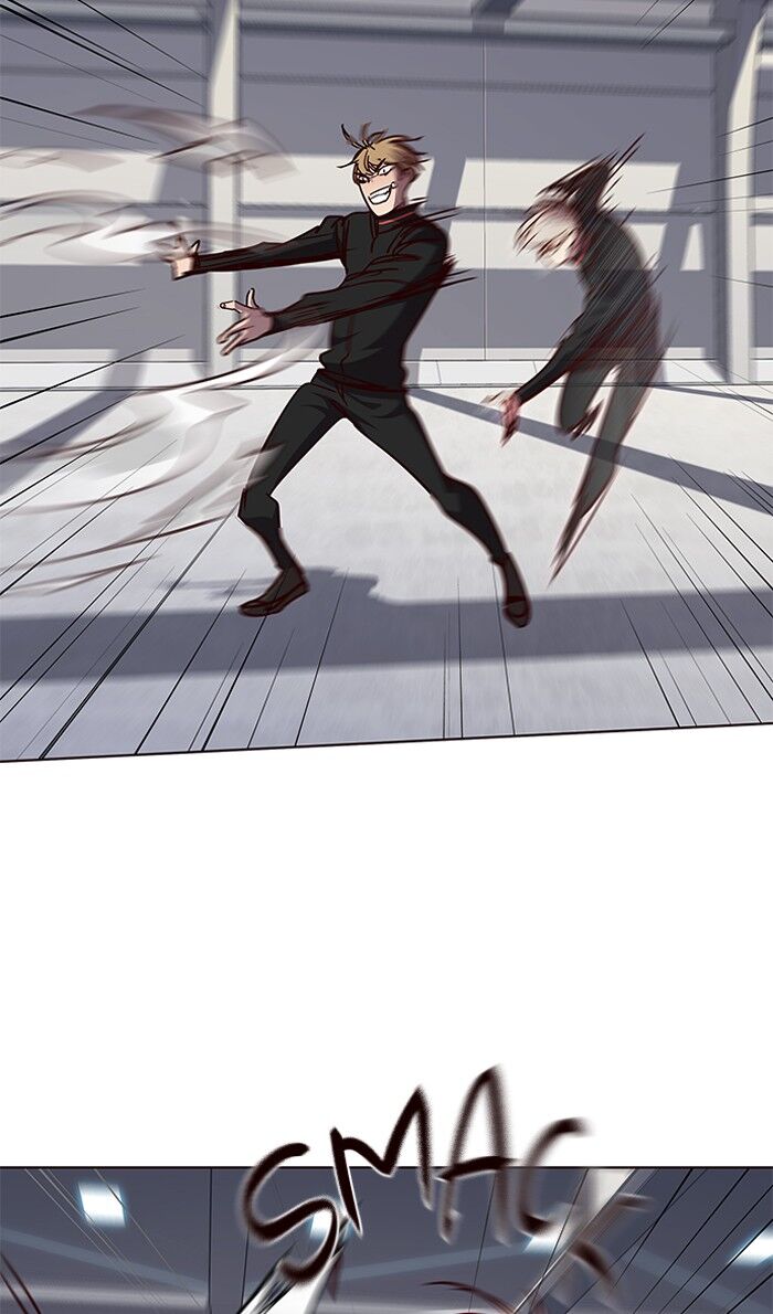 Eleceed chapter 63 page 60