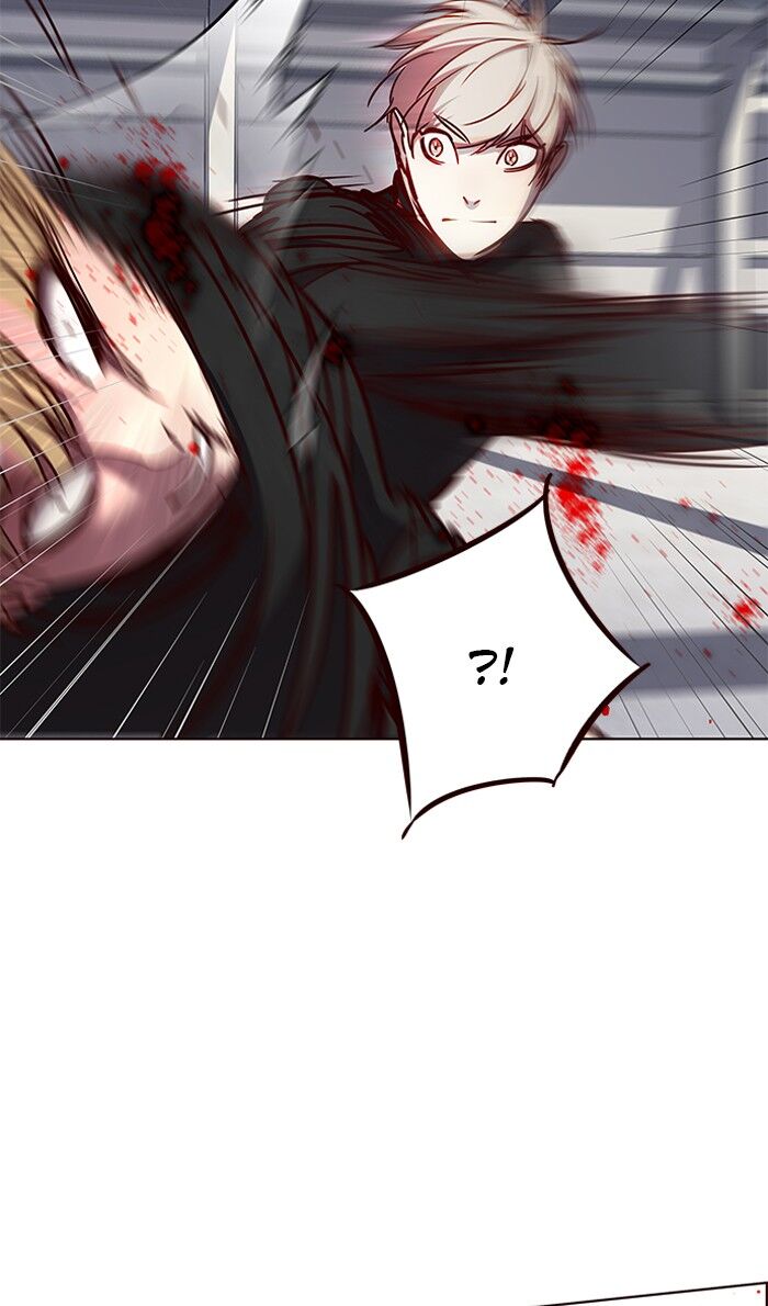 Eleceed chapter 63 page 61